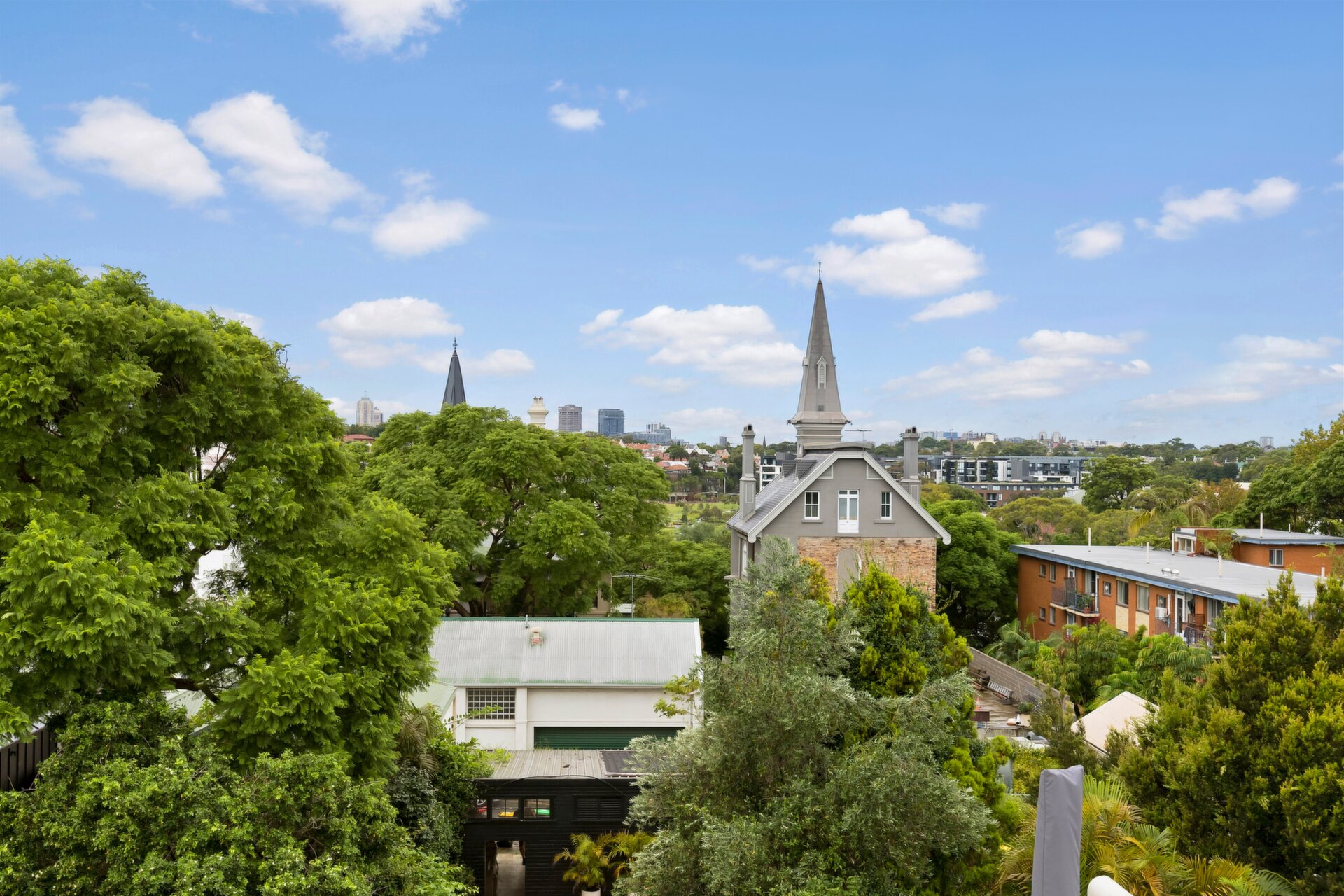 321 Annandale Street, Annandale - Thumbnail 5