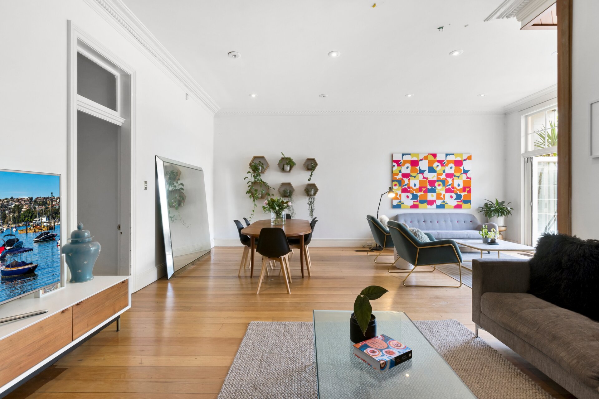321 Annandale Street, Annandale - Thumbnail 4
