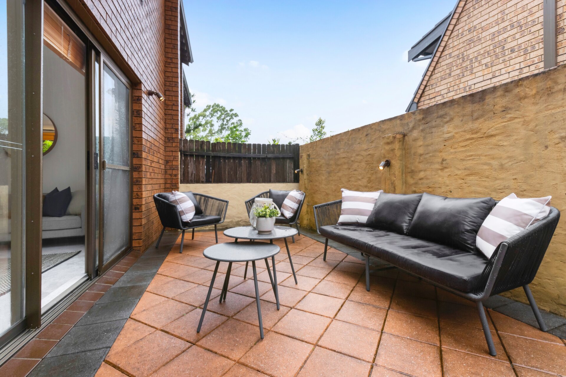 3/33-35 Alfred Street, Rozelle - Thumbnail 5