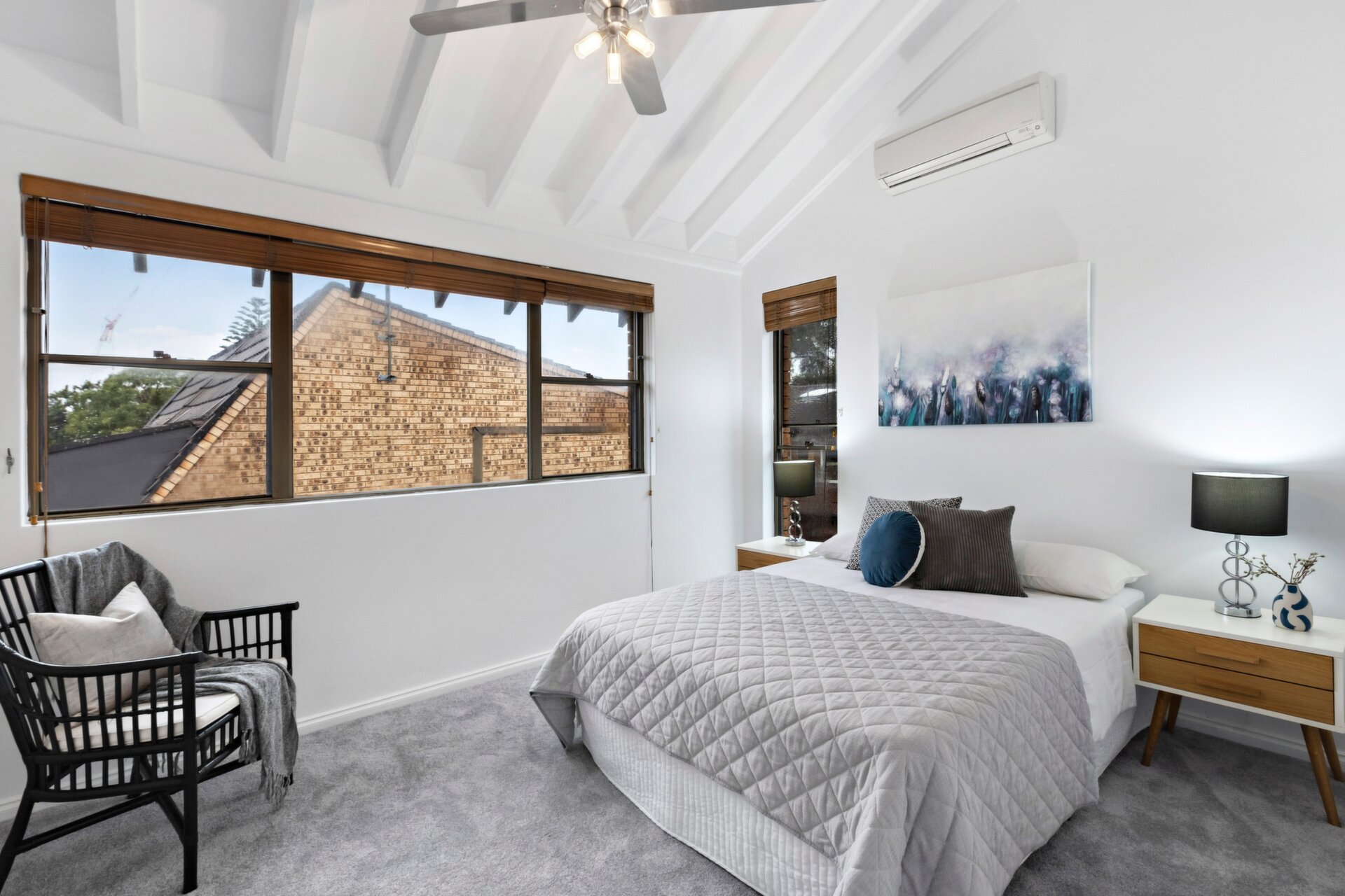 3/33-35 Alfred Street, Rozelle - Thumbnail 6