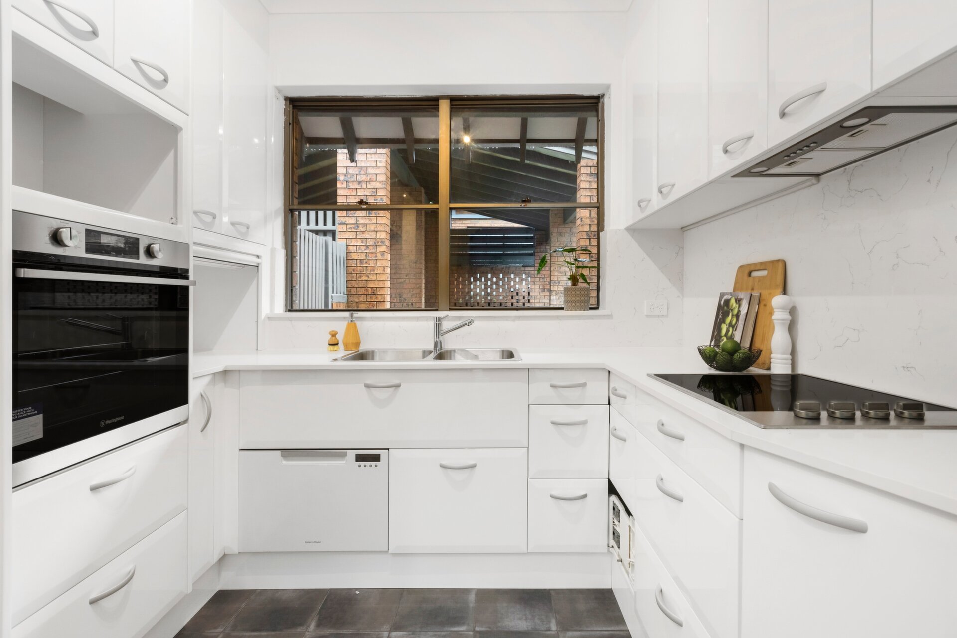 3/33-35 Alfred Street, Rozelle - Thumbnail 2