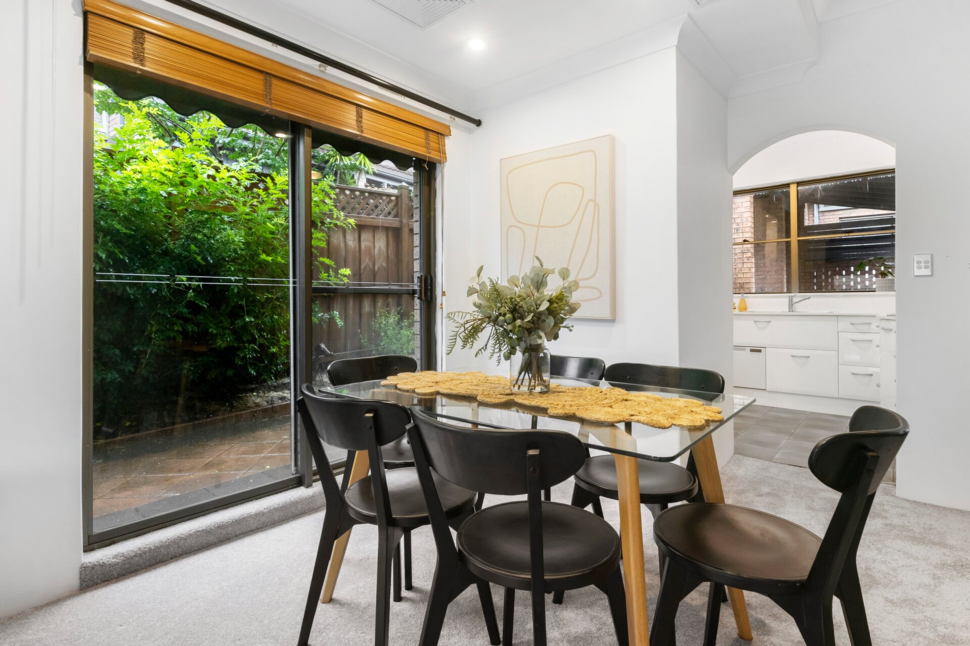 3/33-35 Alfred Street, Rozelle - Thumbnail 3