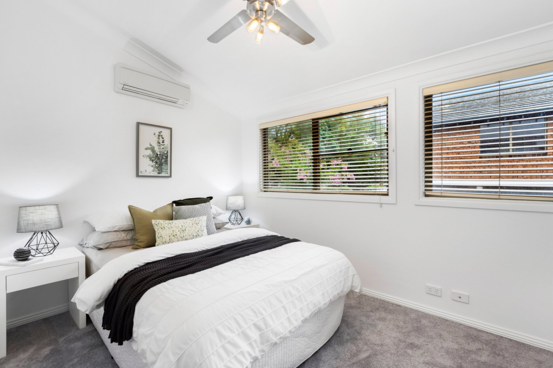 3/33-35 Alfred Street, Rozelle - Thumbnail 8