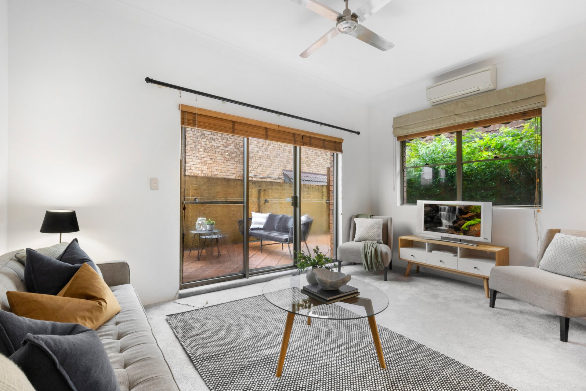 3/33-35 Alfred Street, Rozelle - Thumbnail 4