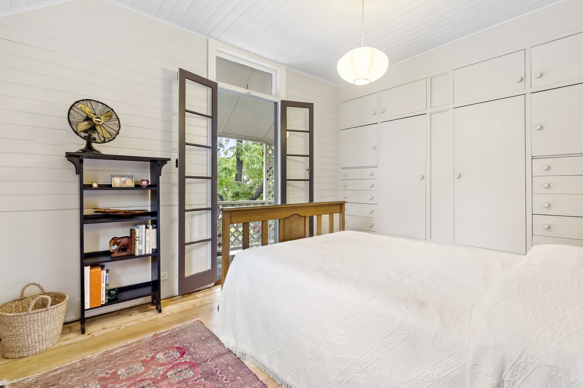 56 Roberts Street, Camperdown - Thumbnail 8