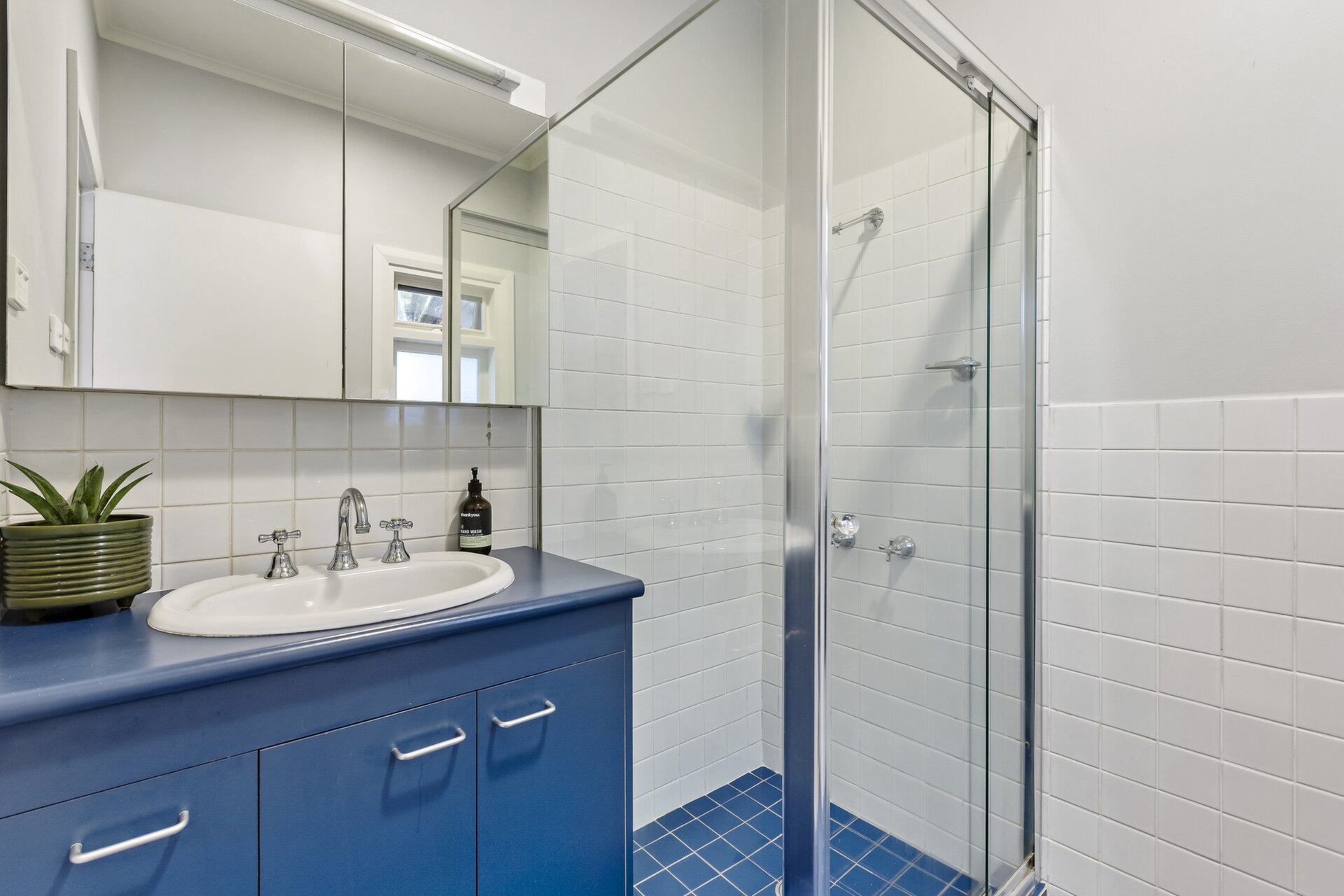 56 Roberts Street, Camperdown - Thumbnail 7