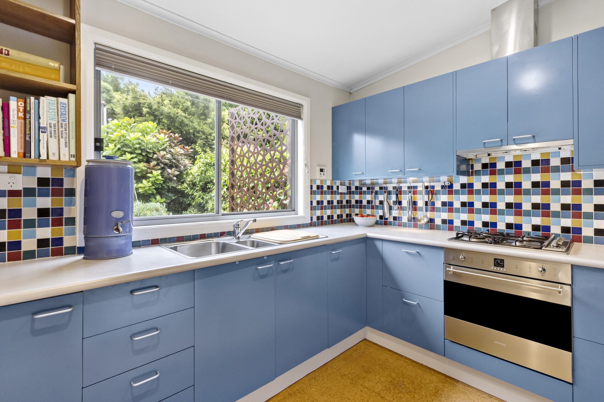56 Roberts Street, Camperdown - Thumbnail 4