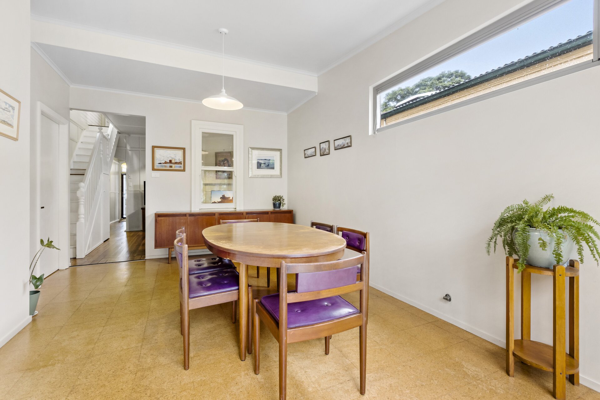 56 Roberts Street, Camperdown - Thumbnail 5