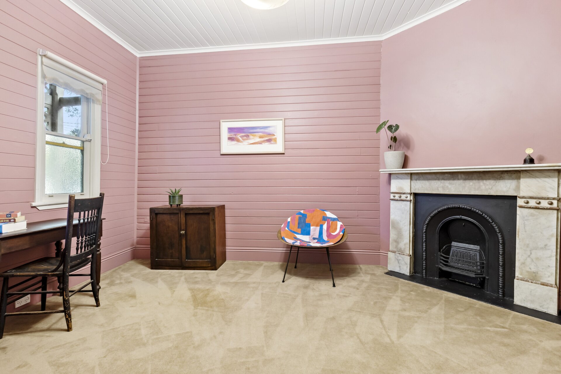 56 Roberts Street, Camperdown - Thumbnail 6