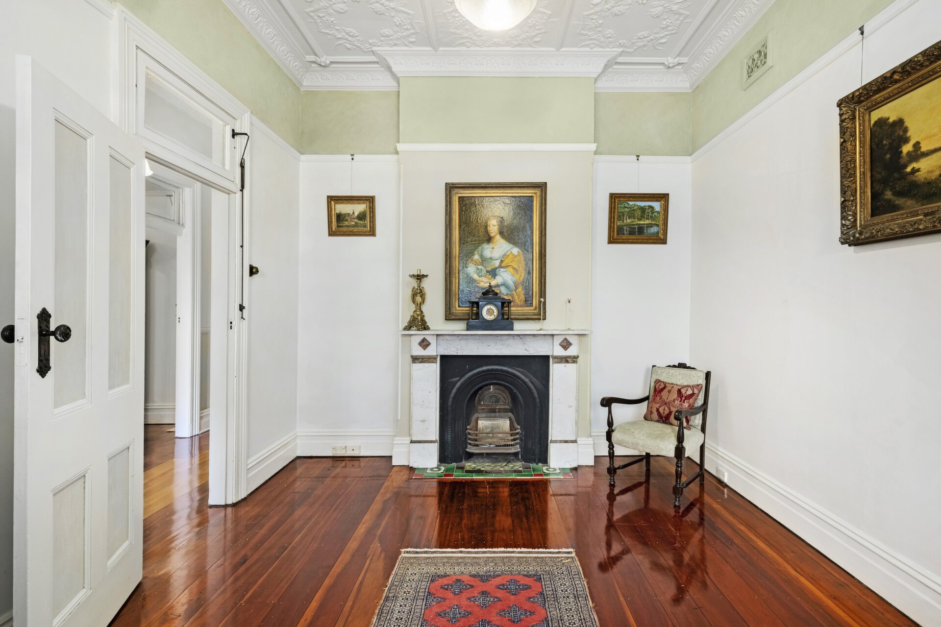 39 Breillat Street, Annandale - Thumbnail 4