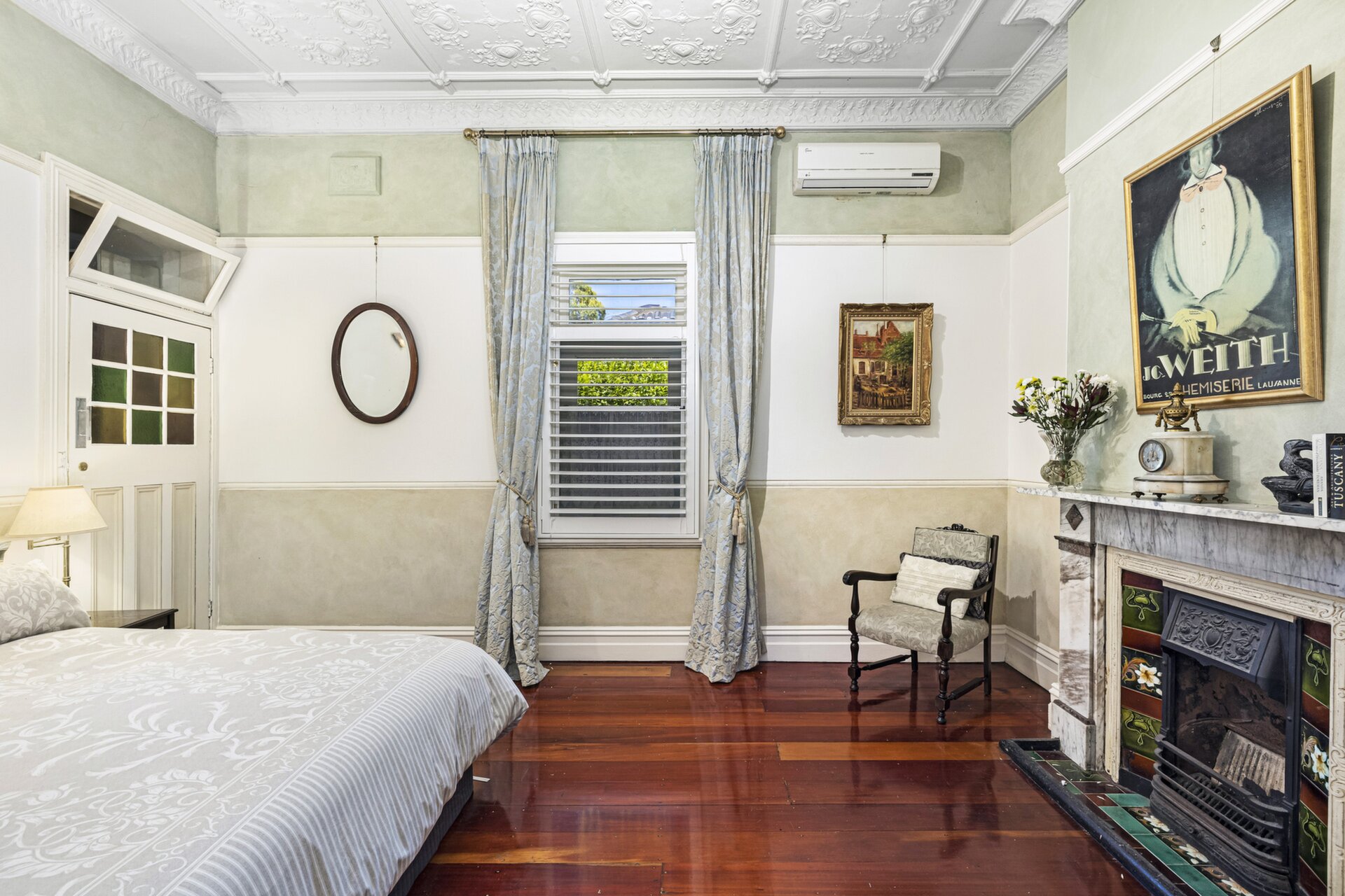 39 Breillat Street, Annandale - Thumbnail 5
