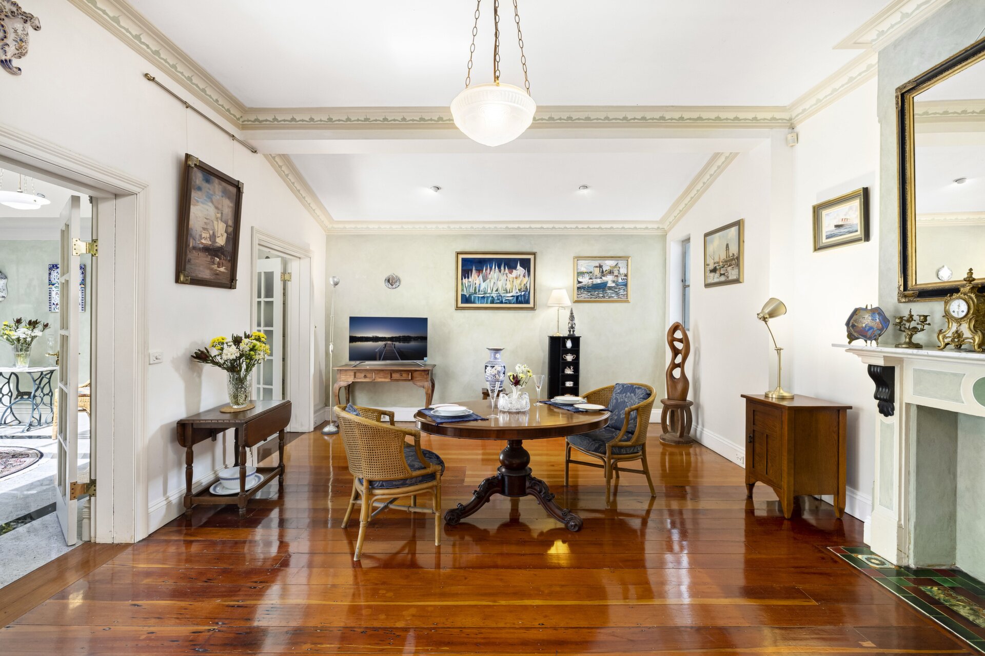 39 Breillat Street, Annandale - Thumbnail 3