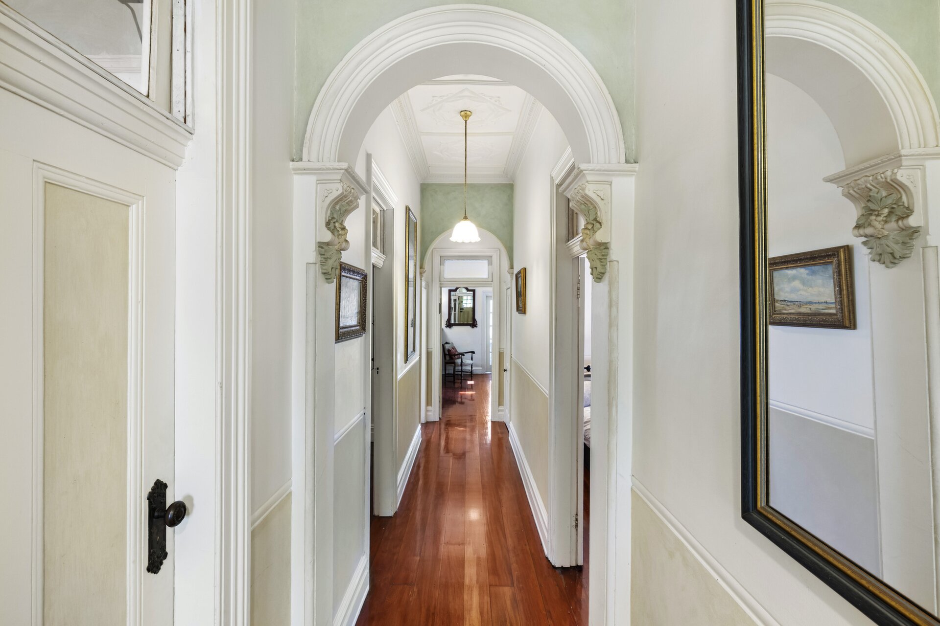 39 Breillat Street, Annandale - Thumbnail 2
