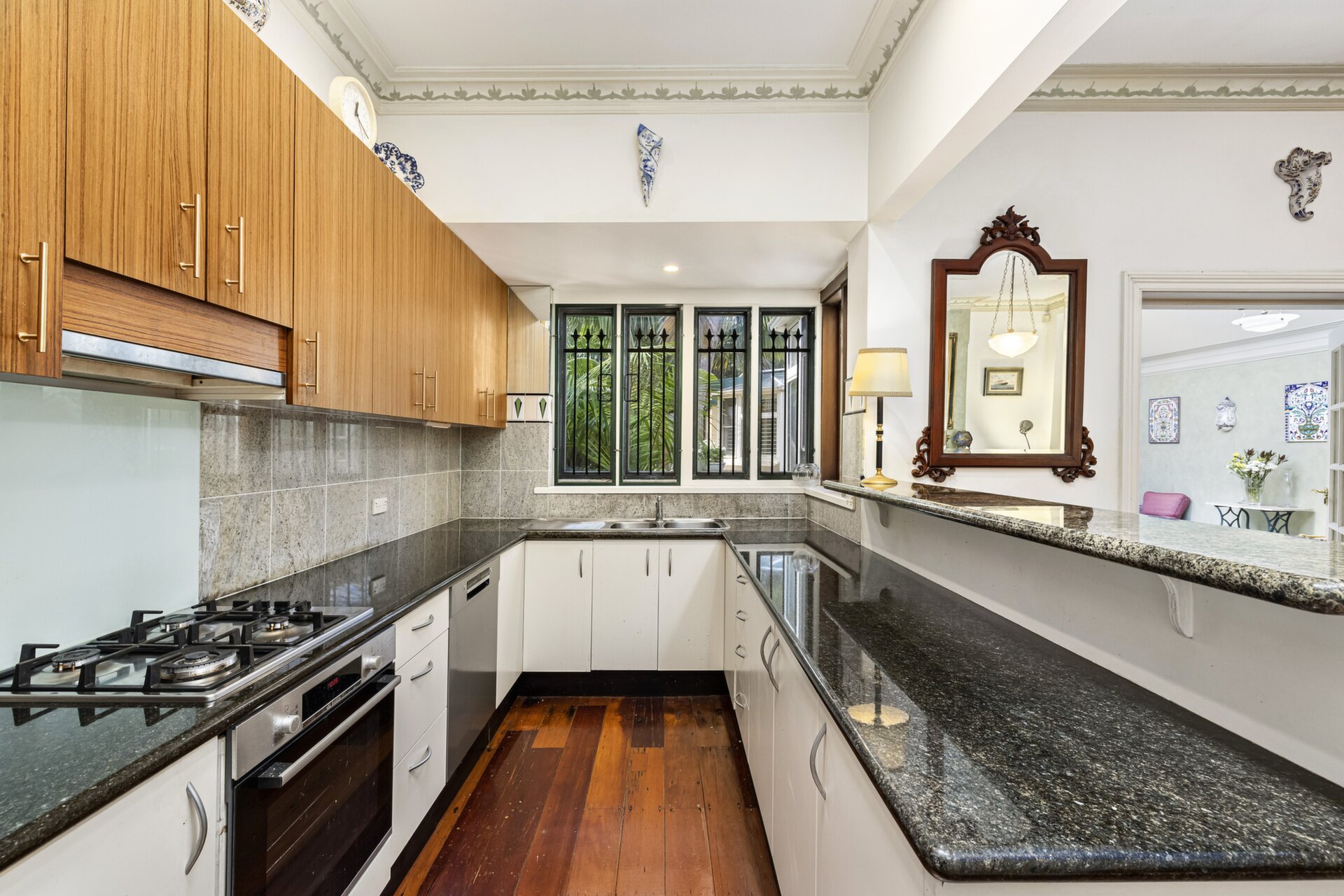 39 Breillat Street, Annandale - Thumbnail 6