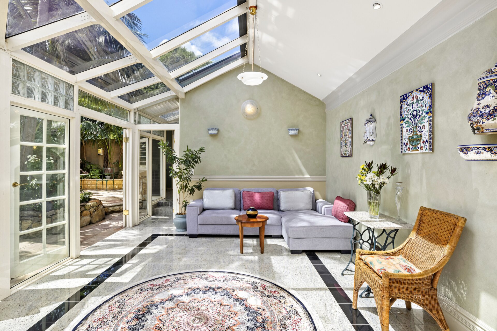 39 Breillat Street, Annandale - Thumbnail 7
