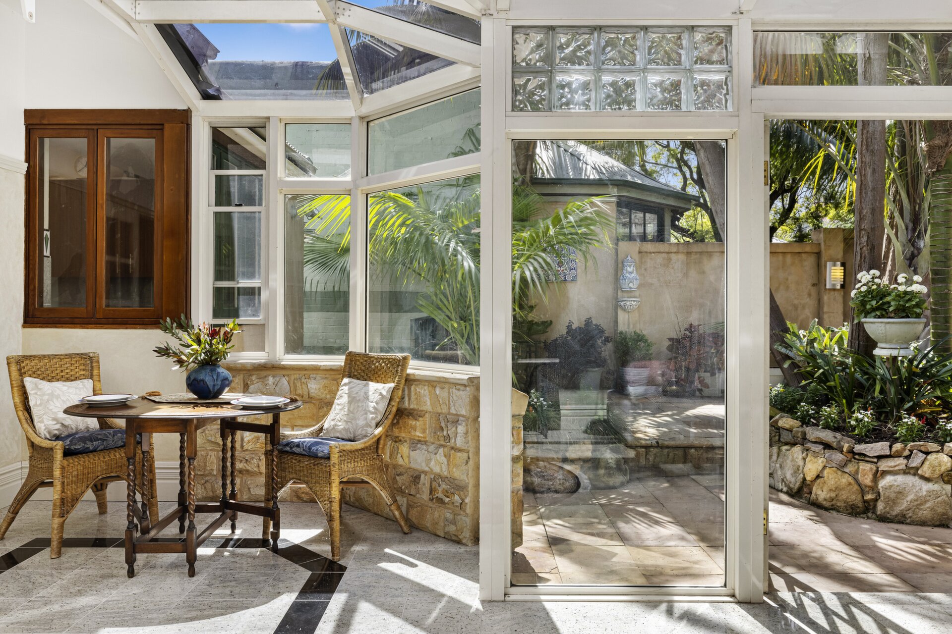 39 Breillat Street, Annandale - Thumbnail 8