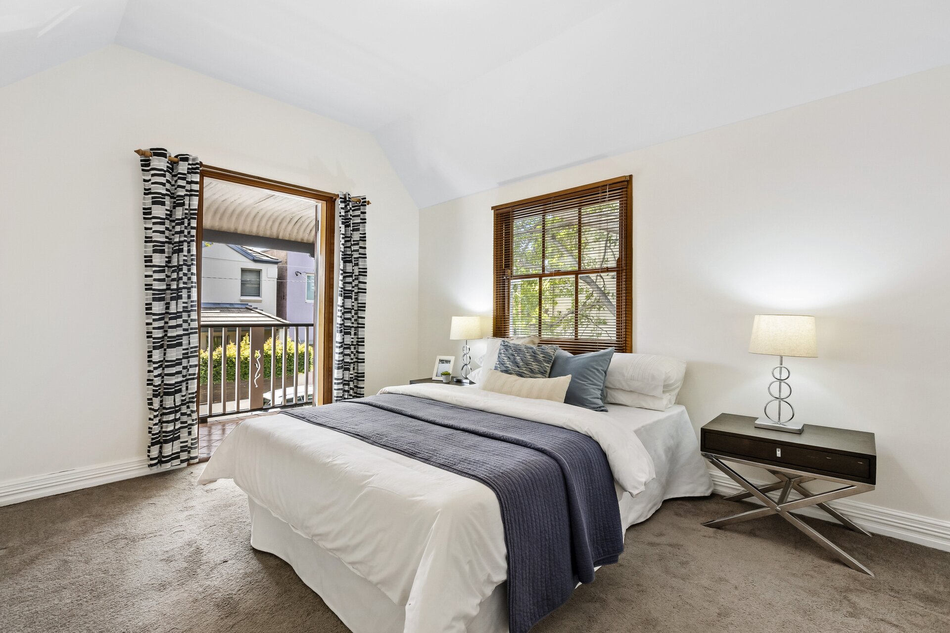 15 Wells Street, Annandale - Thumbnail 8