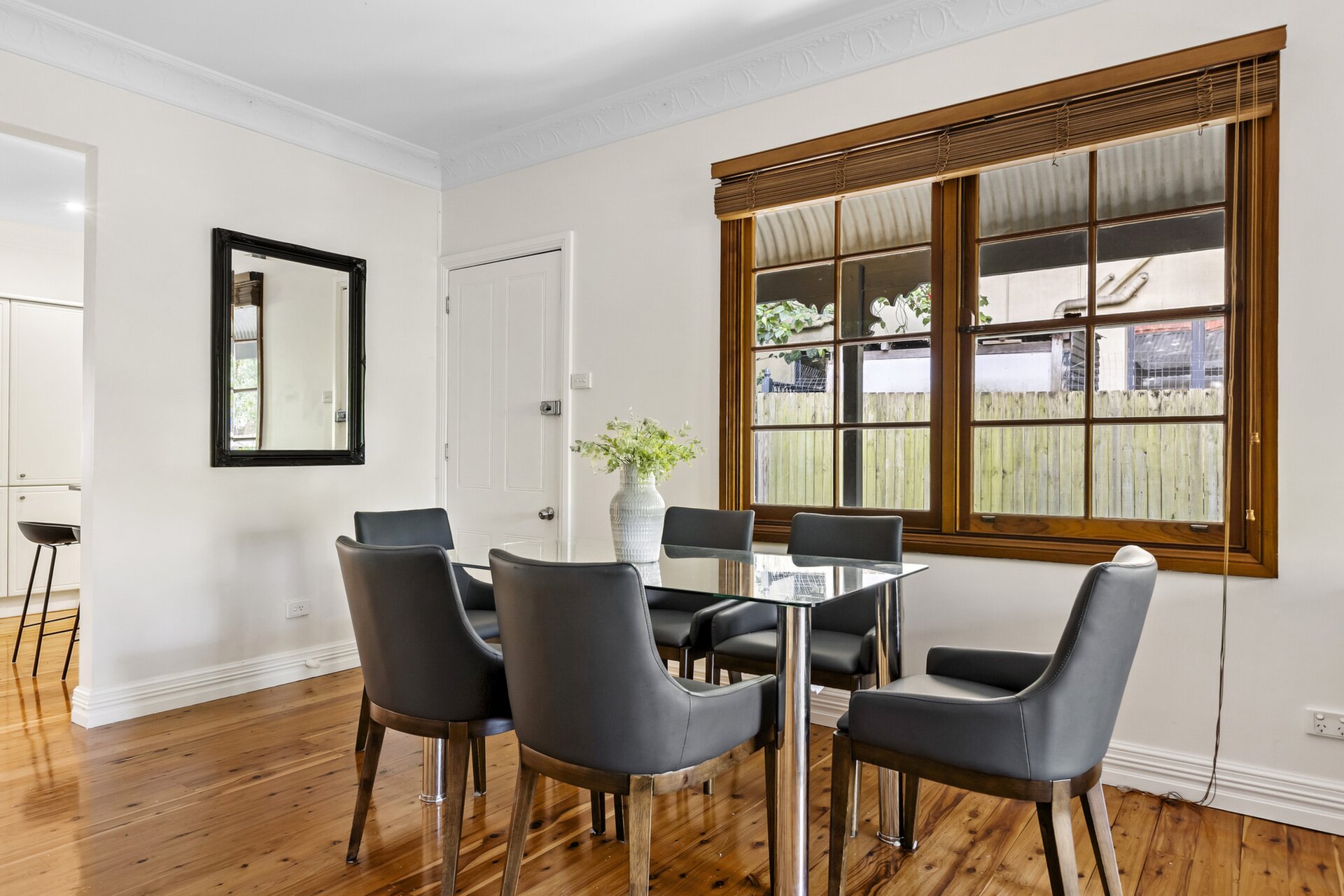 15 Wells Street, Annandale - Thumbnail 3