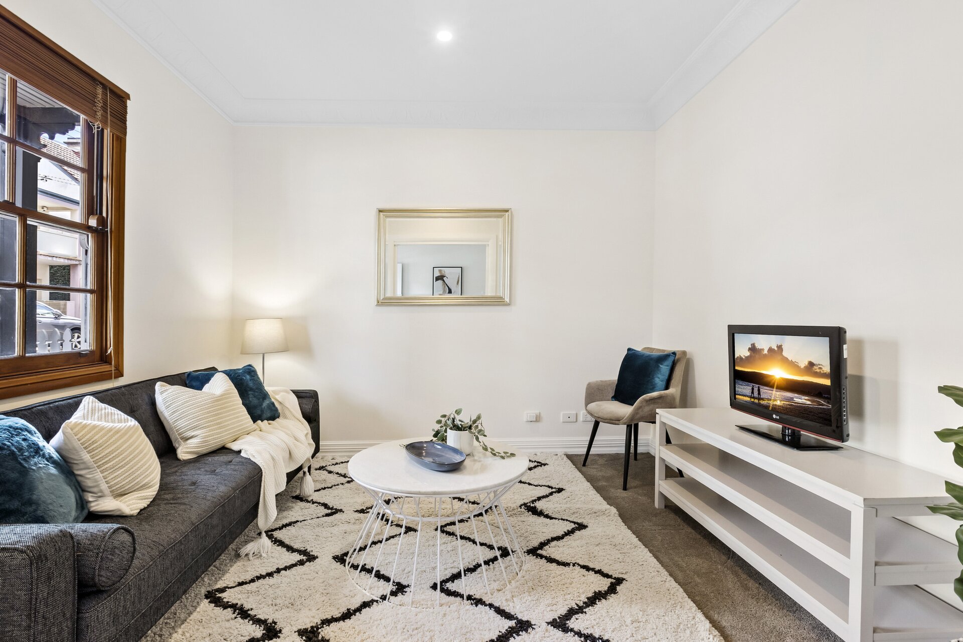15 Wells Street, Annandale - Thumbnail 2