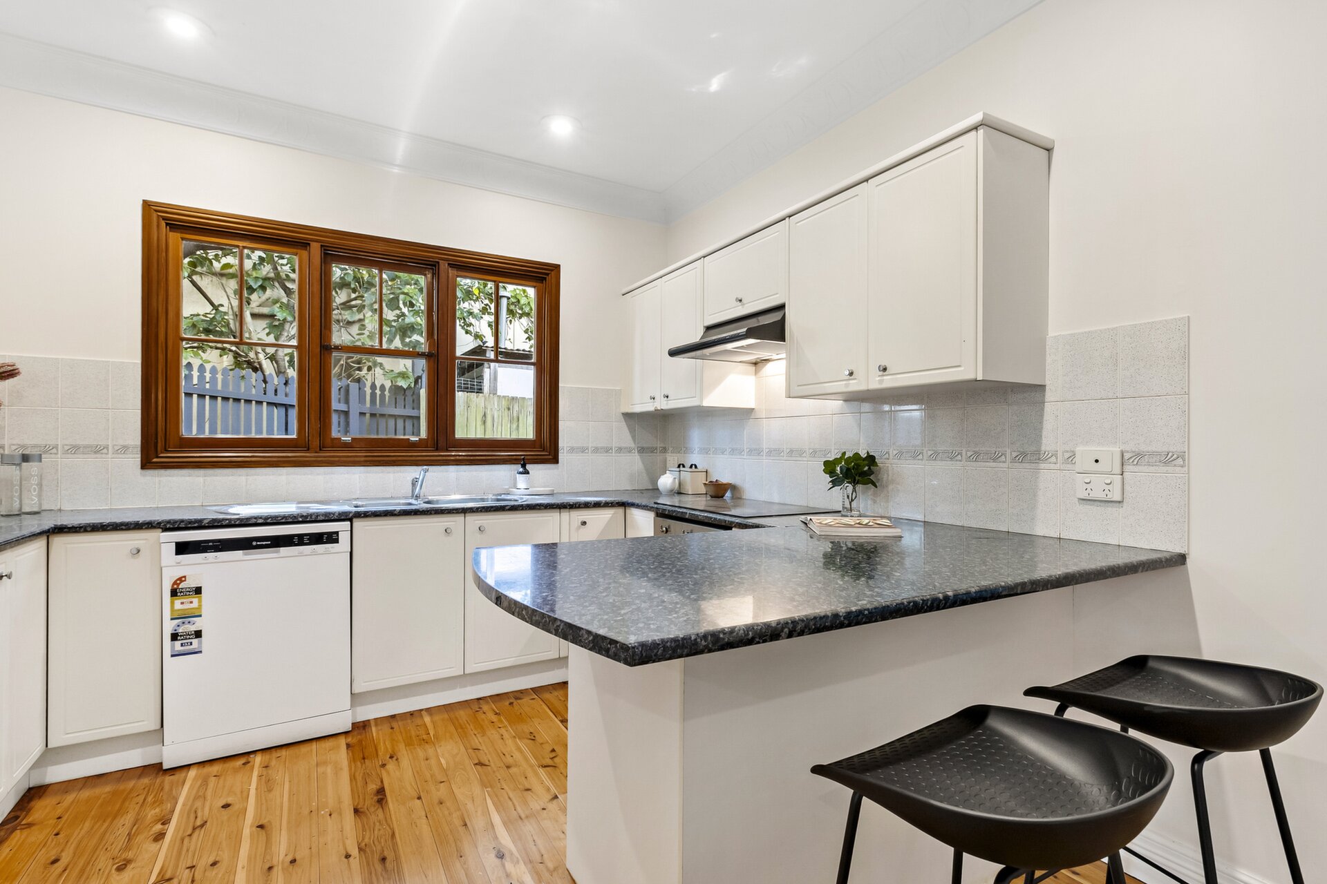 15 Wells Street, Annandale - Thumbnail 5