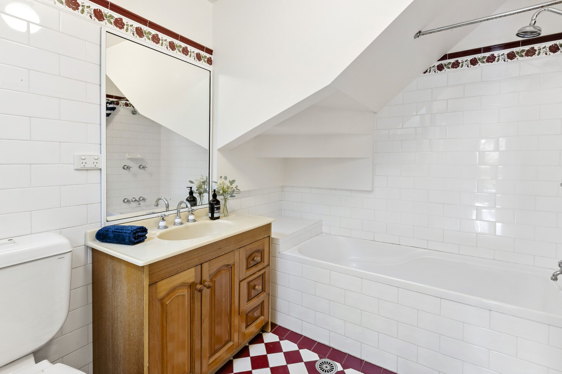 15 Wells Street, Annandale - Thumbnail 7