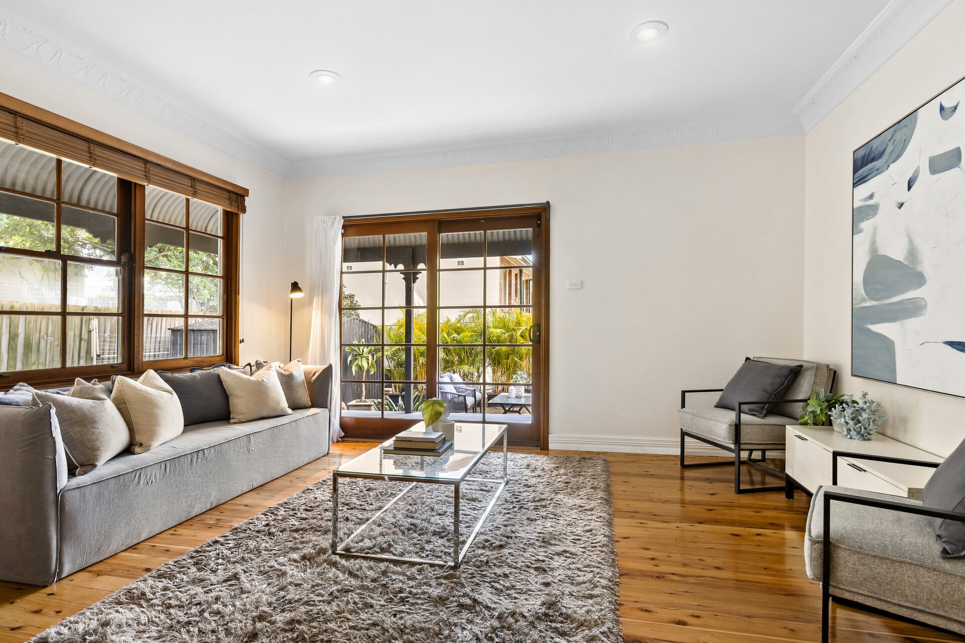 15 Wells Street, Annandale - Thumbnail 4