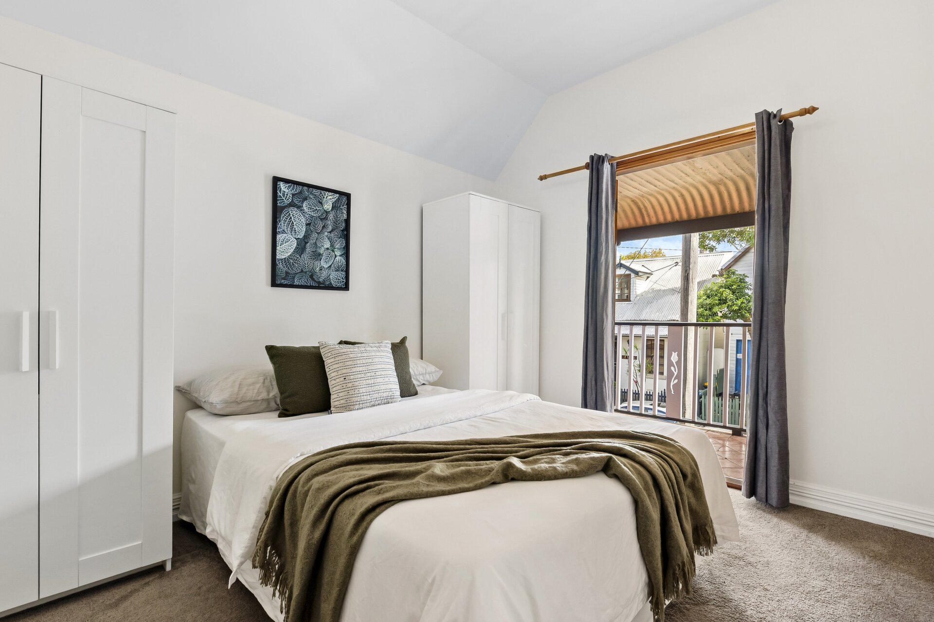 15 Wells Street, Annandale - Thumbnail 6