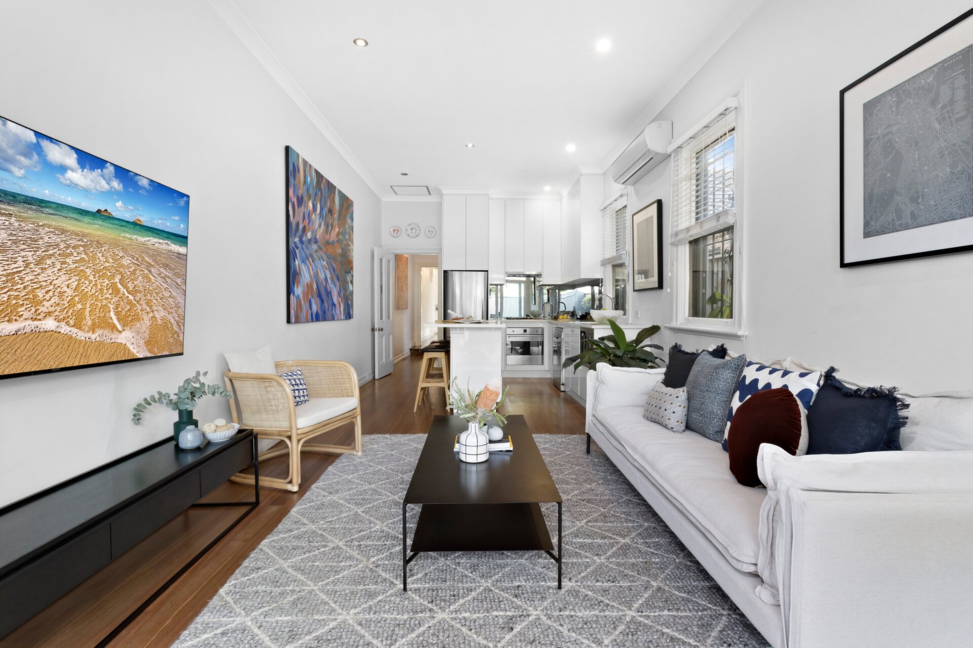 61 Taylor Street, Annandale - Thumbnail 4