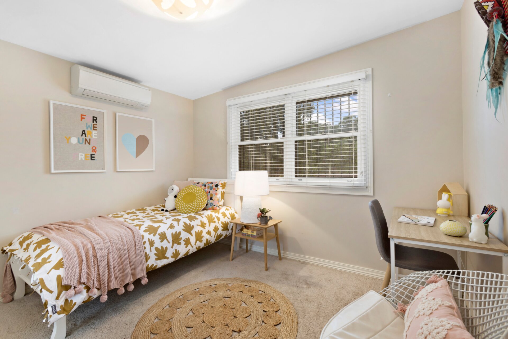 61 Taylor Street, Annandale - Thumbnail 7