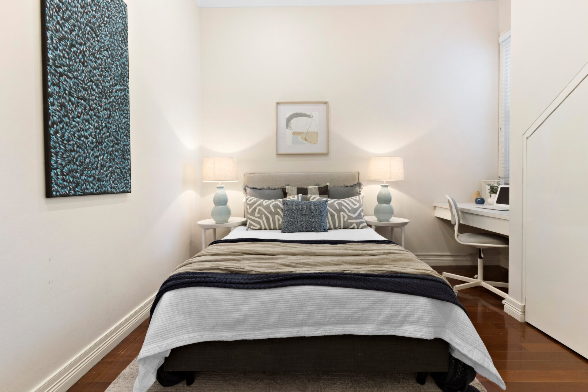 61 Taylor Street, Annandale - Thumbnail 6