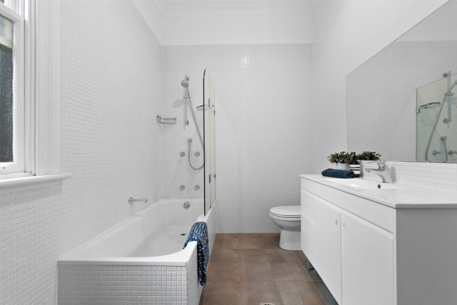 61 Taylor Street, Annandale - Thumbnail 8