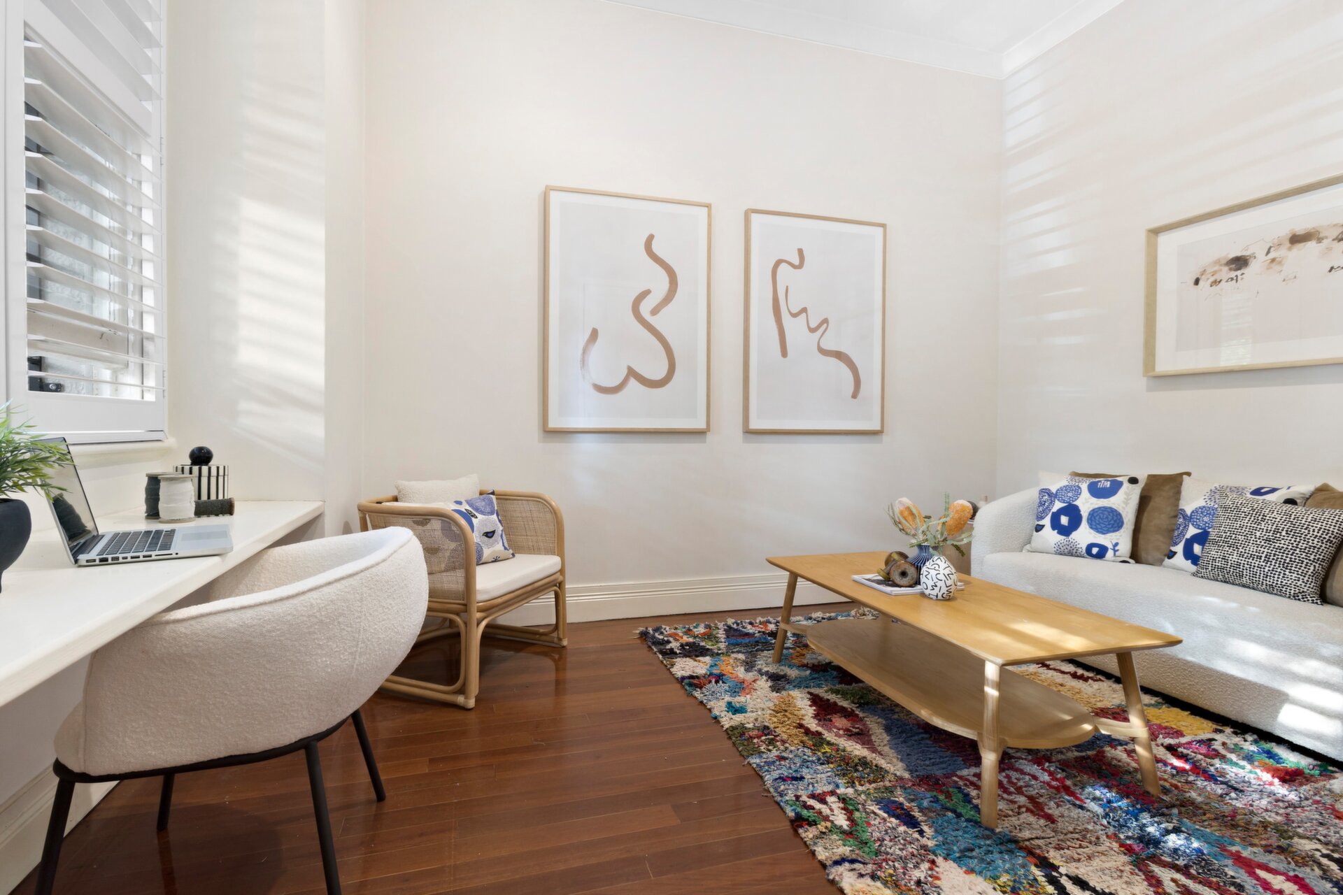61 Taylor Street, Annandale - Thumbnail 3