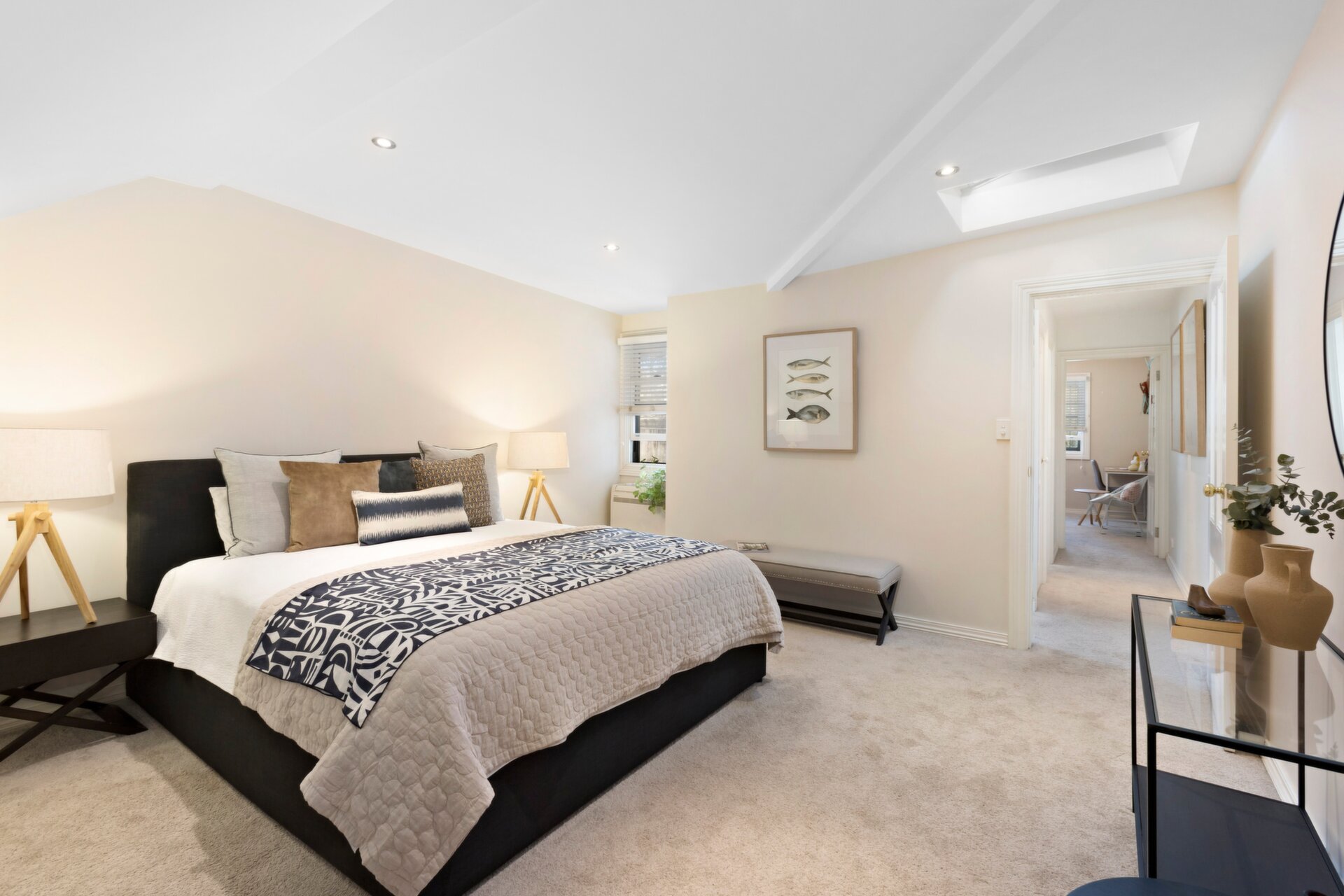 61 Taylor Street, Annandale - Thumbnail 5