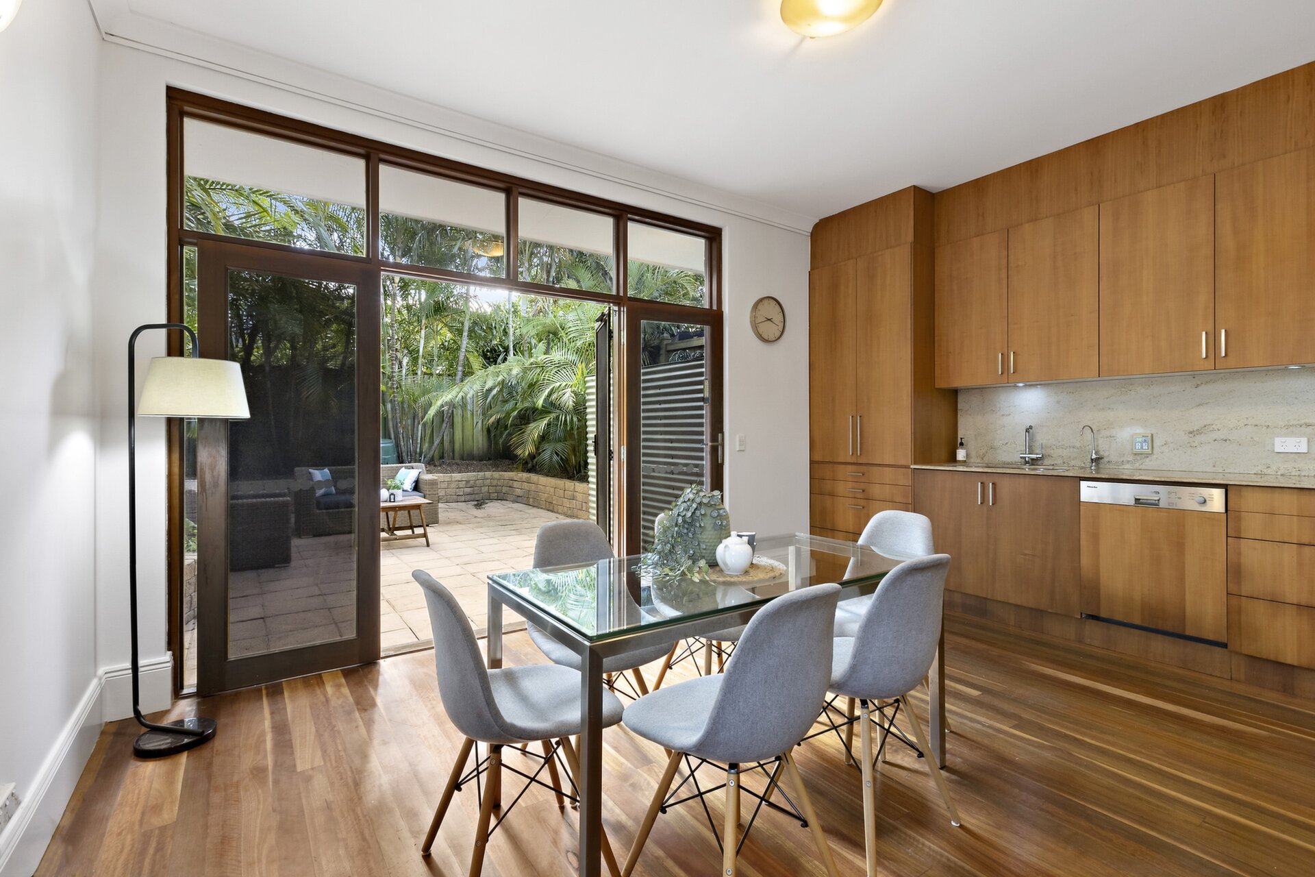 132 Nelson Street, Annandale - Thumbnail 4