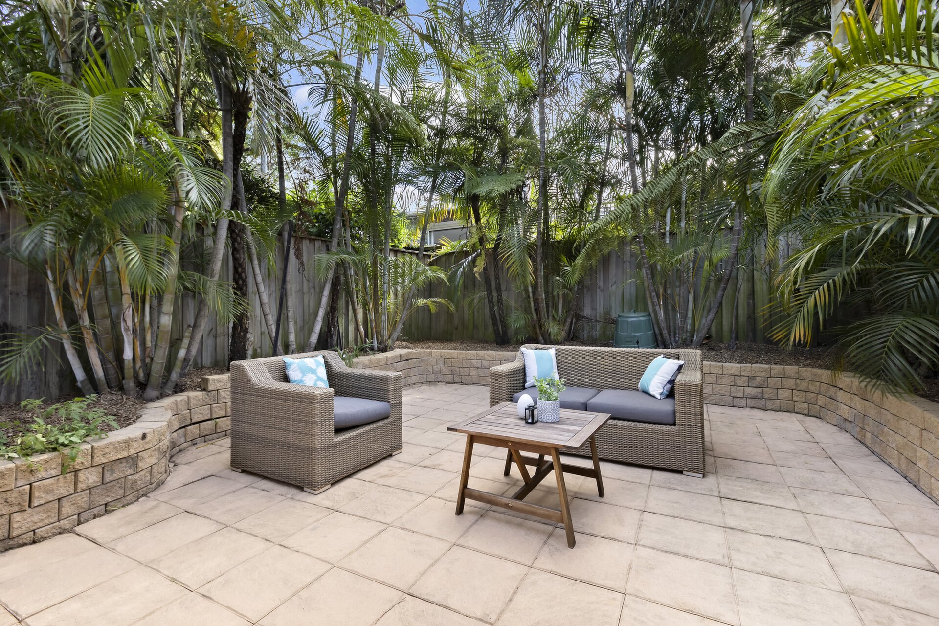 132 Nelson Street, Annandale - Thumbnail 3