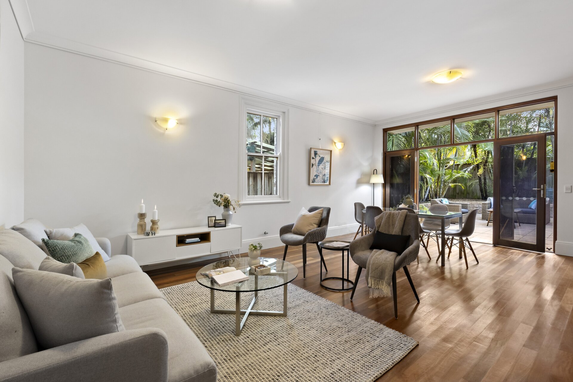 132 Nelson Street, Annandale - Thumbnail 2