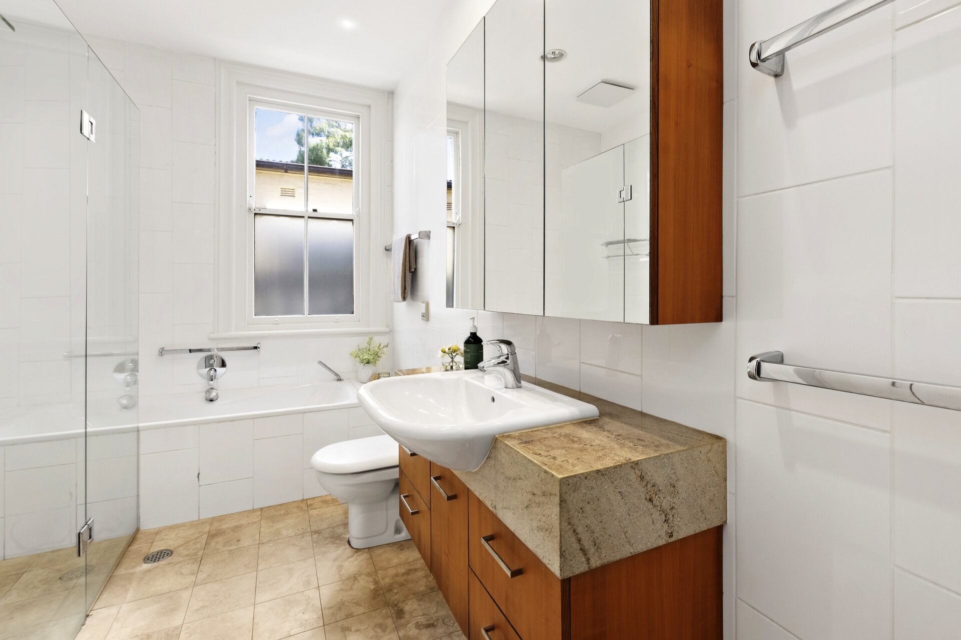 132 Nelson Street, Annandale - Thumbnail 7