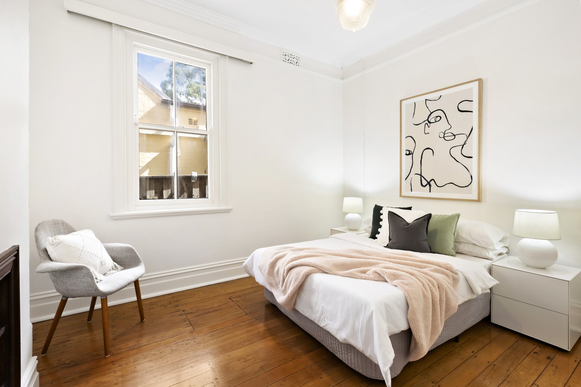 132 Nelson Street, Annandale - Thumbnail 6