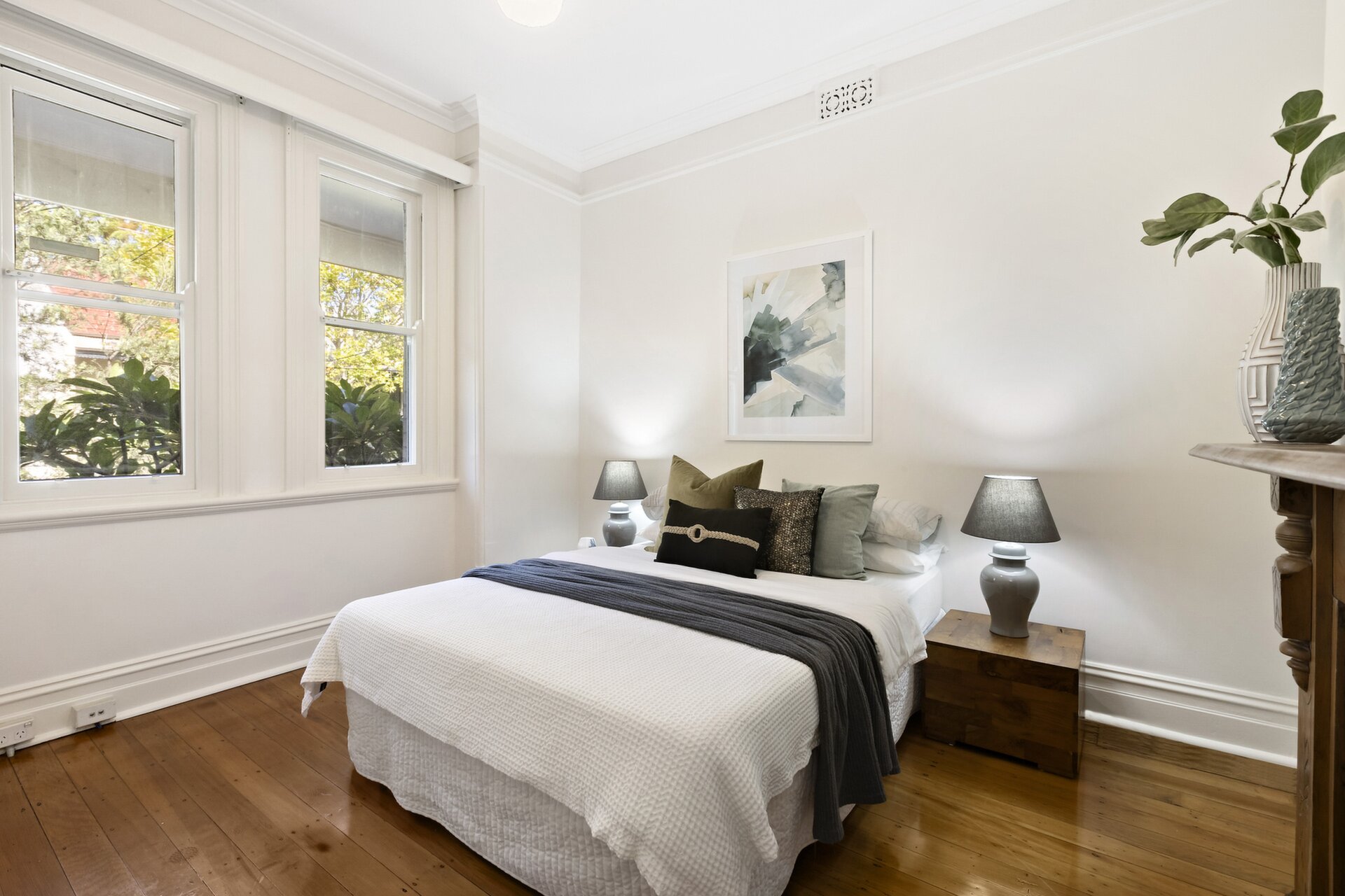 132 Nelson Street, Annandale - Thumbnail 5