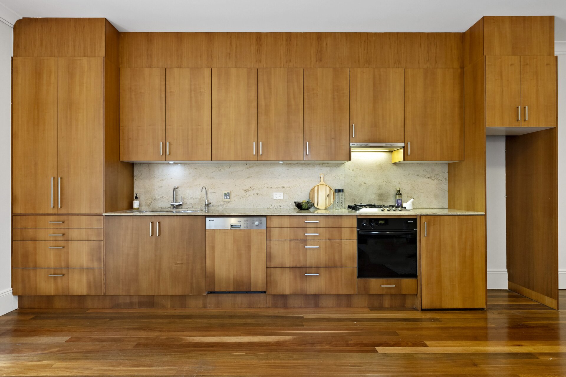 132 Nelson Street, Annandale - Thumbnail 8