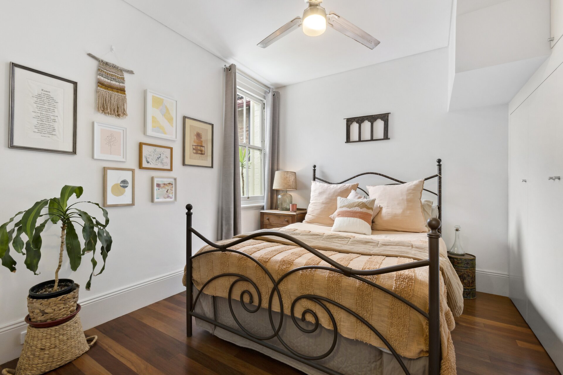 63 Hill Street, Leichhardt - Thumbnail 7