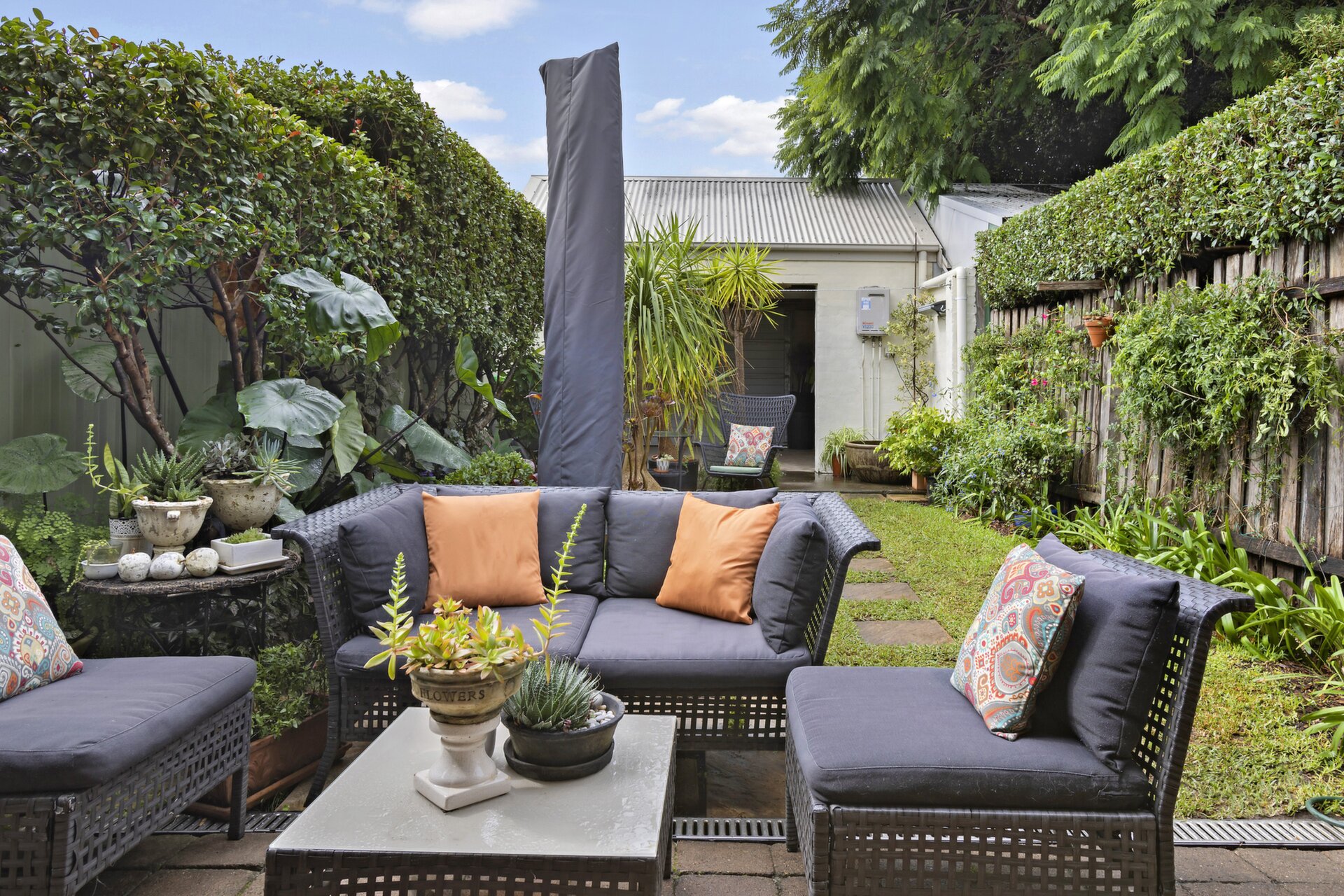 63 Hill Street, Leichhardt - Thumbnail 3