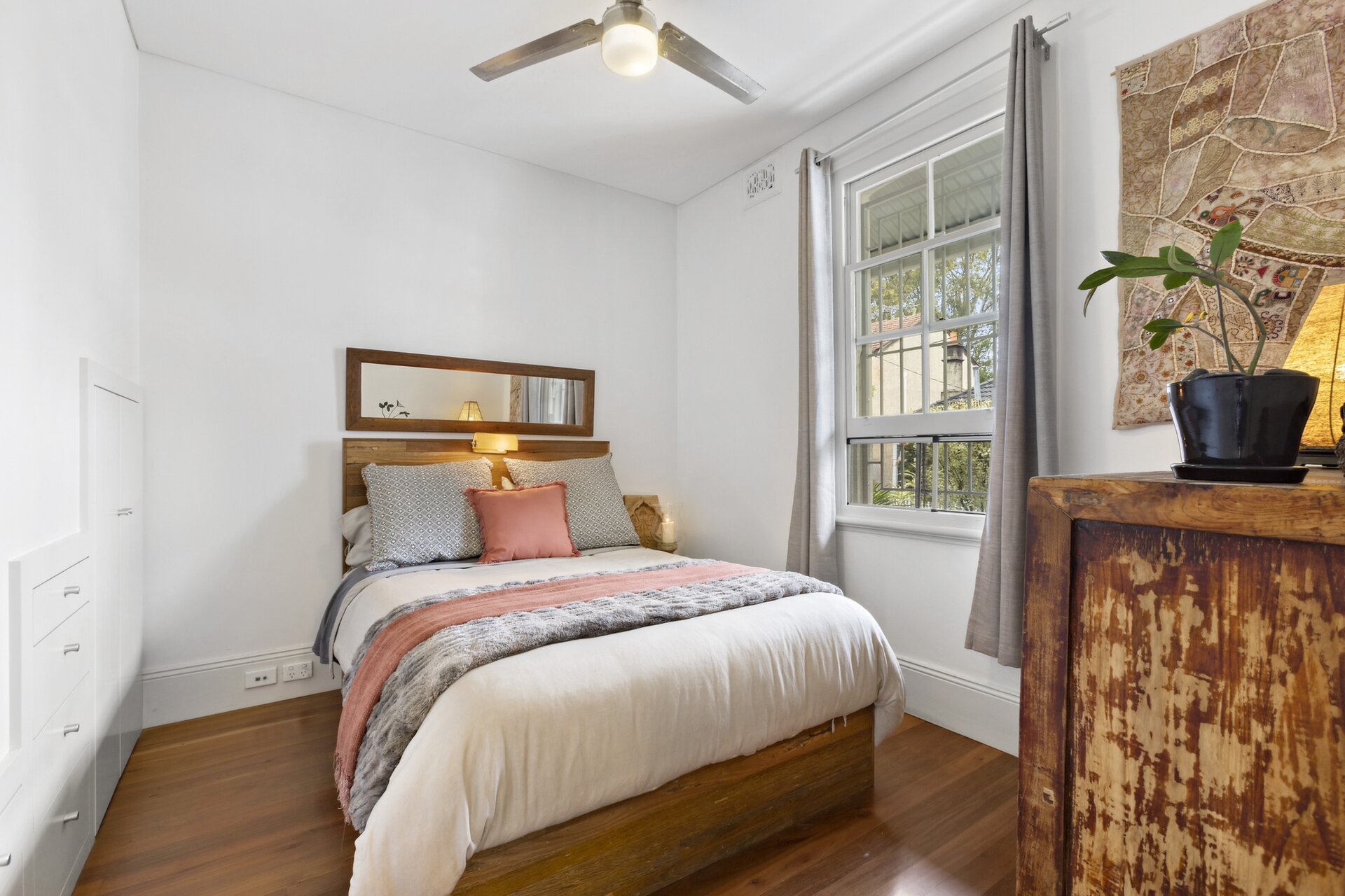 63 Hill Street, Leichhardt - Thumbnail 8