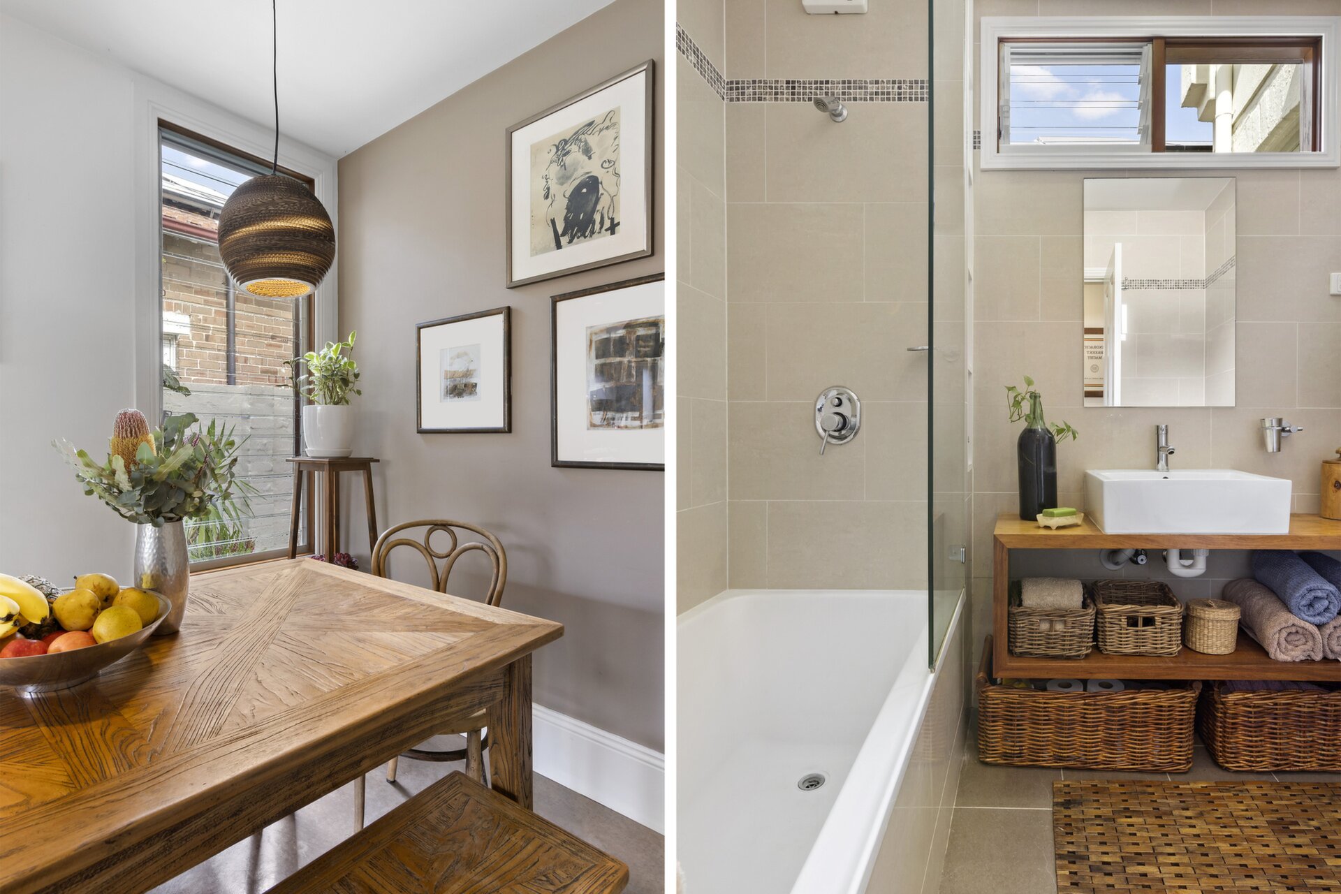 63 Hill Street, Leichhardt - Thumbnail 6