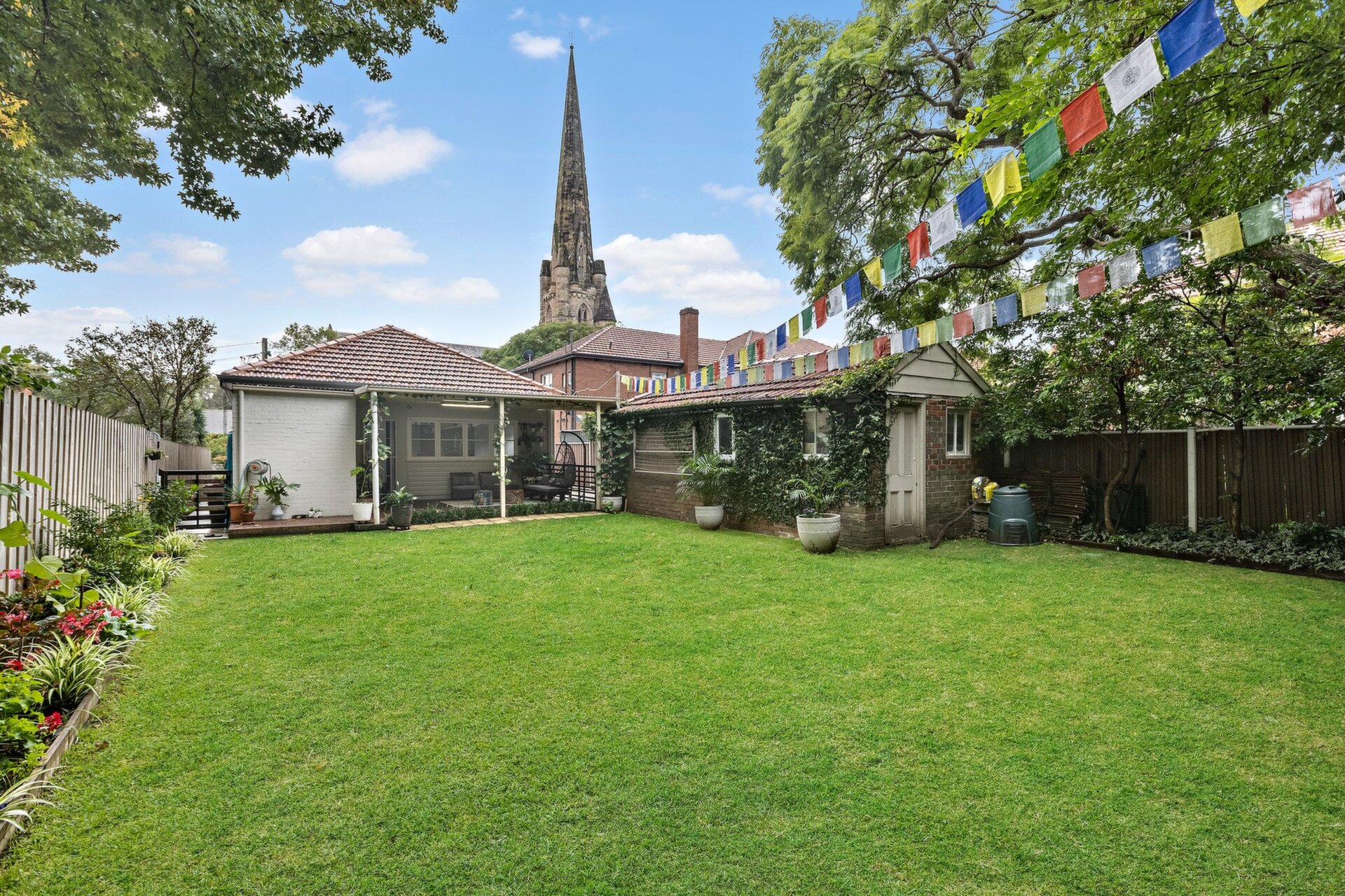38 Collins Street, Annandale - Thumbnail 2