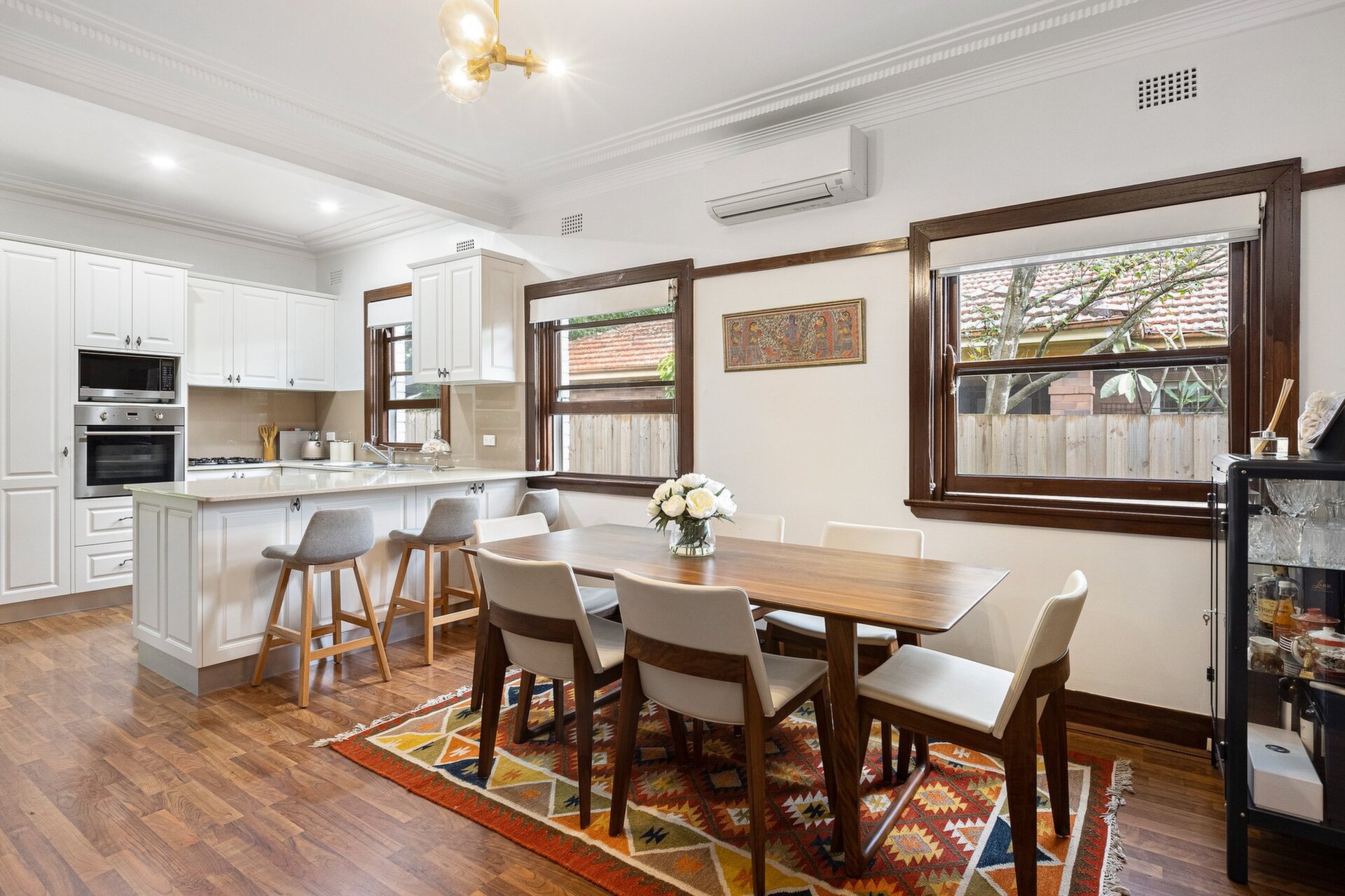 38 Collins Street, Annandale - Thumbnail 4