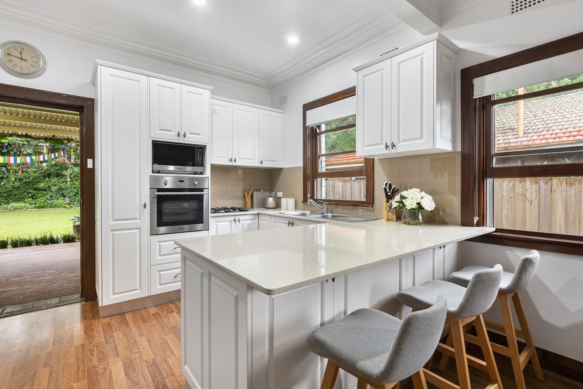 38 Collins Street, Annandale - Thumbnail 5
