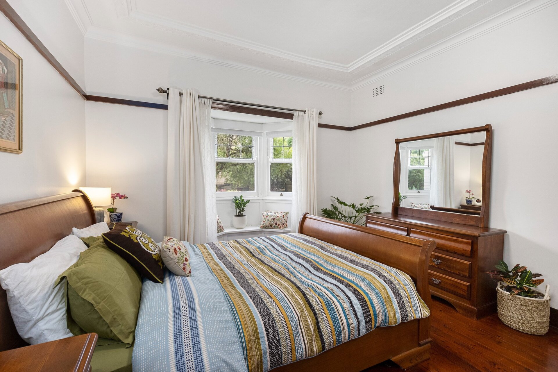 38 Collins Street, Annandale - Thumbnail 7