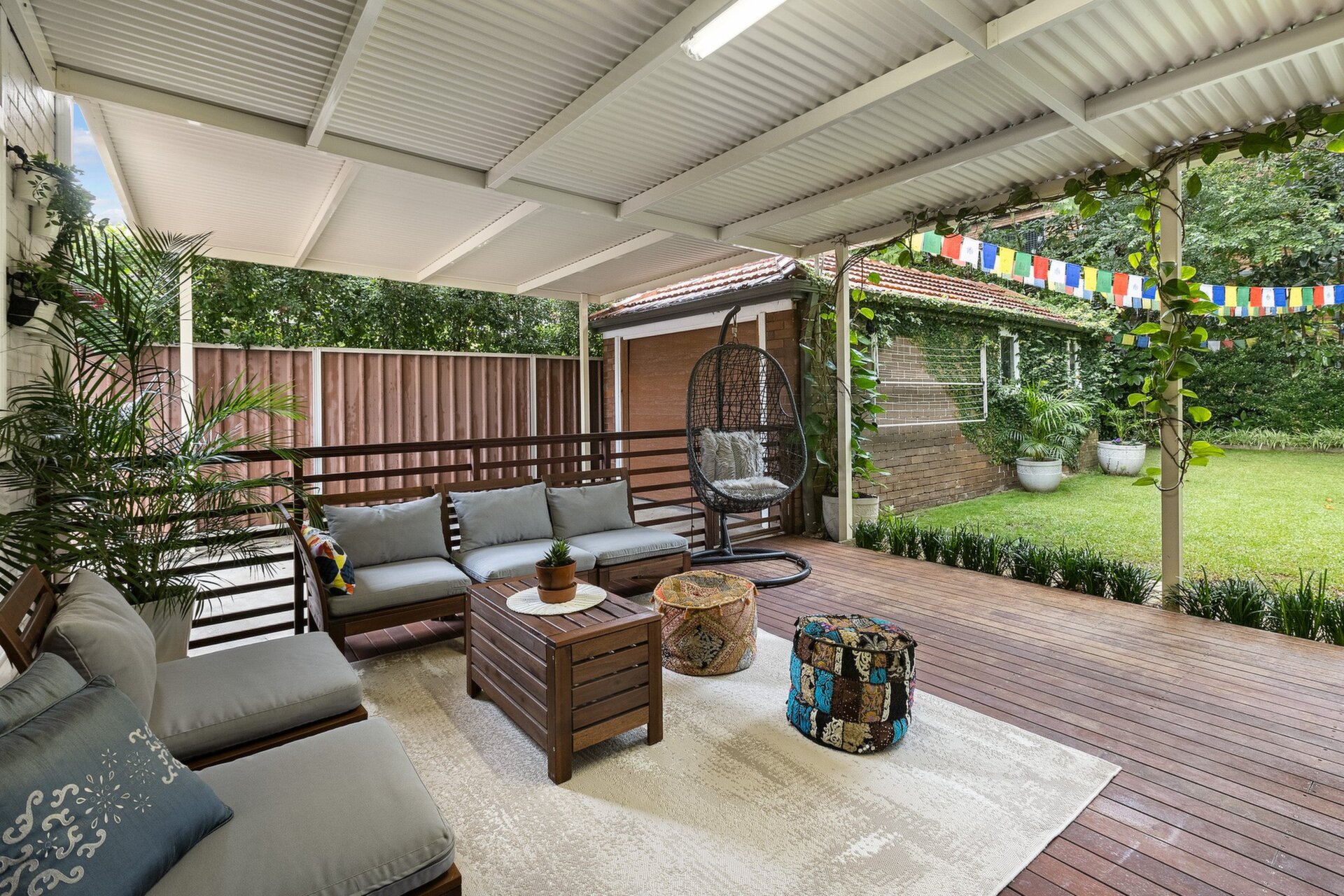 38 Collins Street, Annandale - Thumbnail 6