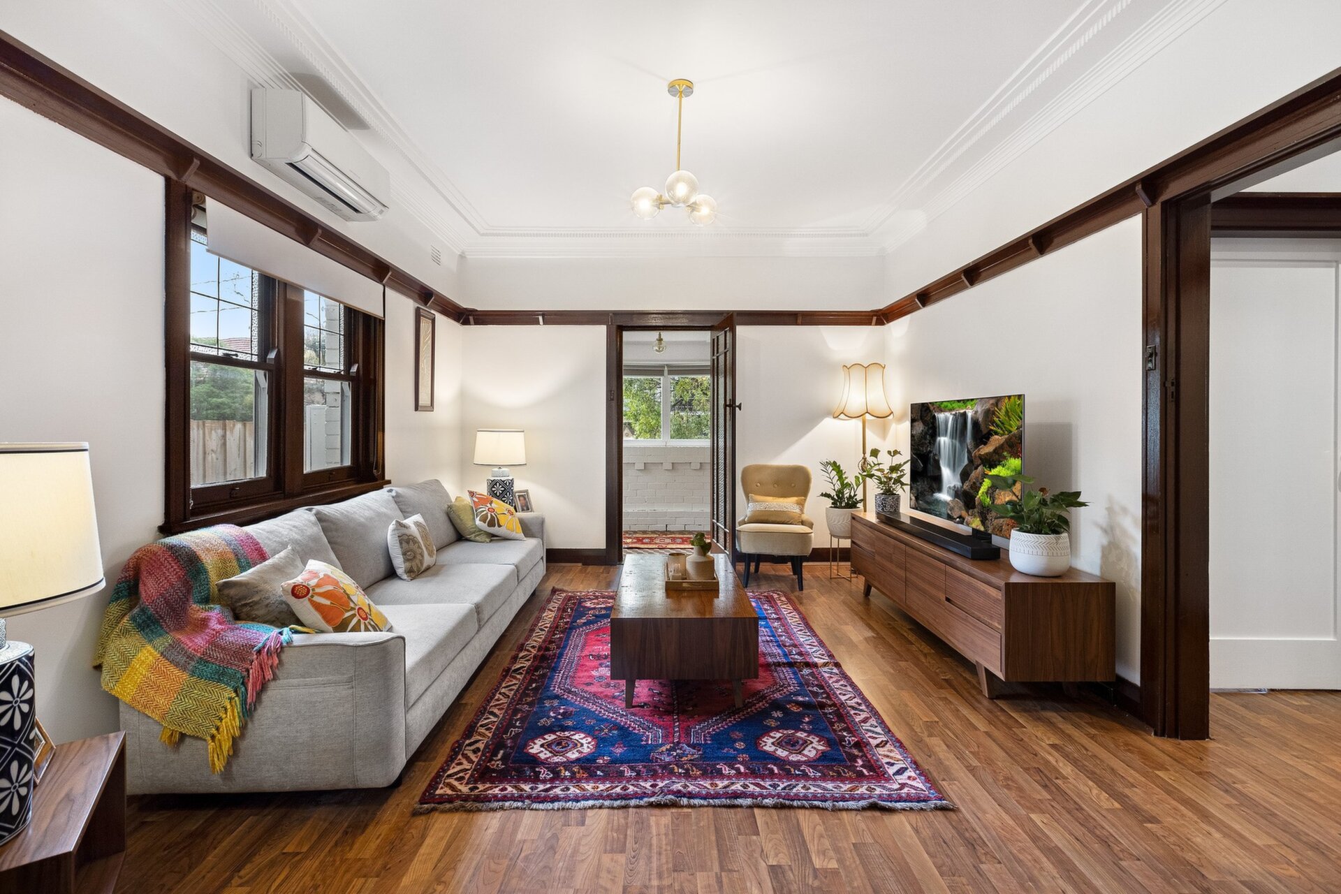 38 Collins Street, Annandale - Thumbnail 3